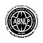 1.ABNLP_logo