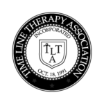 2.ITLTA_logo